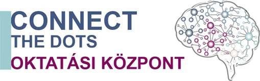 Connect the Dots Oktatási Központ