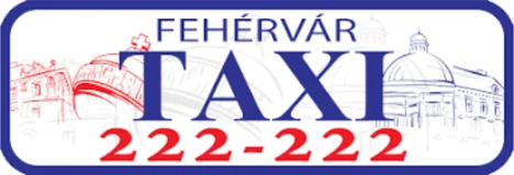 Fehérvár Taxi