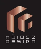 Hüiosz Design
