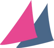 South Balaton Sailing